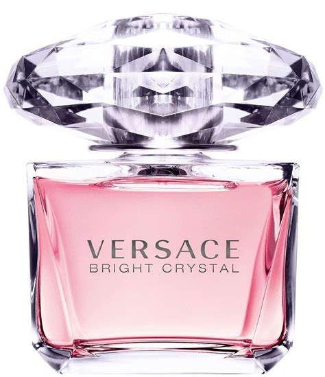 crystal versace opinie|Versace perfume for women.